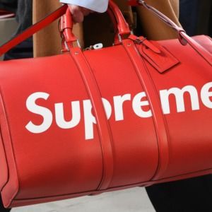 Meet your Posher, Laz